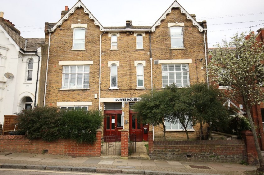 Images for Bickerton Road, London EAID:1234 BID:1234