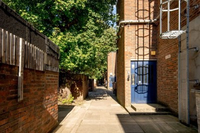 Images for Beachcroft Way, London EAID:1234 BID:1234