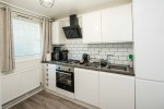 Images for Beachcroft Way, London