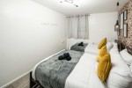 Images for Beachcroft Way, London