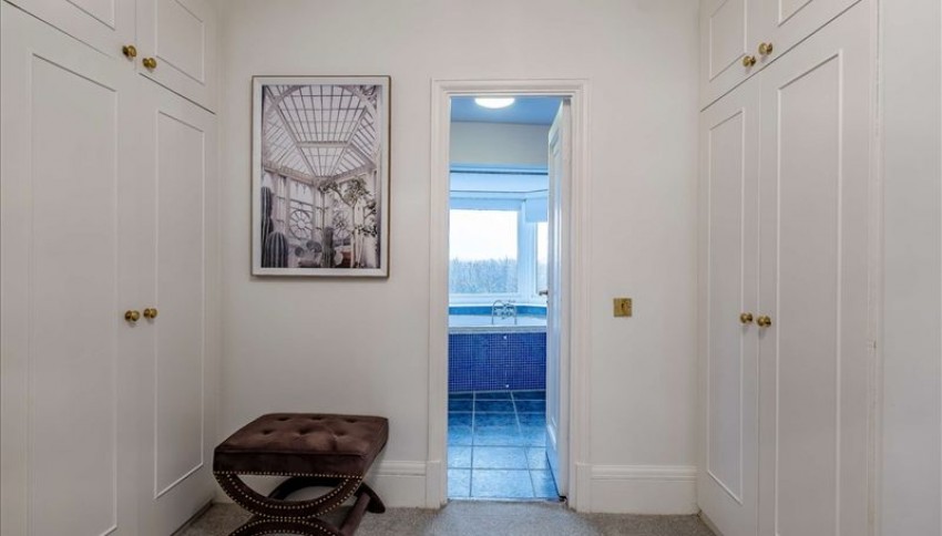 Images for Strathmore Court,  Park Road, London EAID:1234 BID:1234