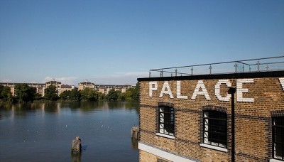 Images for Palace Wharf, Rainville Road, London EAID:1234 BID:1234