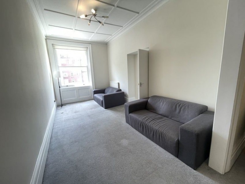 Images for Finchley Road, London EAID:1234 BID:1234