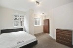 Flat , Warren Court, Euston Road, London