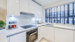 Images for Oxford Penthouse, Palace Wharf, Rainville Road, London