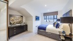 Images for Oxford Penthouse, Palace Wharf, Rainville Road, London