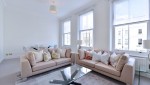 Images for Flat , Somerset House, - Lexham Gardens, London