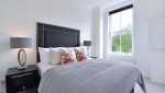 Images for Flat , Somerset House, - Lexham Gardens, London