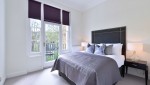 Images for Flat , Somerset House, - Lexham Gardens, London