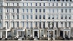 Images for Flat , Somerset House, - Lexham Gardens, London