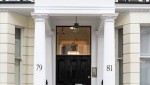 Images for Flat , Somerset House, - Lexham Gardens, London