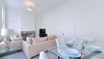 Images for Flat , Somerset House, - Lexham Gardens, London