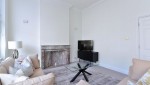 Images for Flat , Somerset House, - Lexham Gardens, London