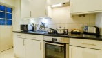 Flat , Pelham Court, Fulham Road, London