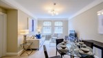 Images for Pelham Court,  Fulham Road, London