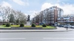 Images for Strathmore Court,  Park Road, London