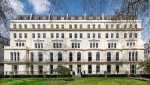 Images for Garden House, - Kensington Gardens Square, London