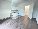 Images for Flat ,  Colney Hatch Lane, London