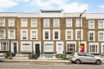 Images for Malden Road, London