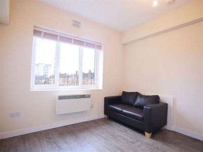 Images for Flat ,  Camden Road, London EAID:1234 BID:1234