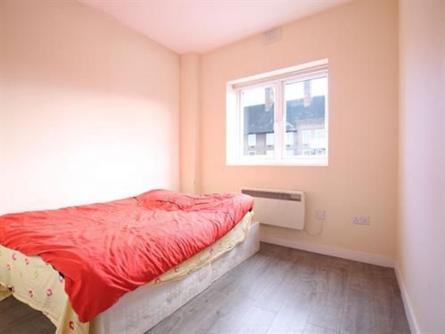 Images for Flat ,  Camden Road, London EAID:1234 BID:1234