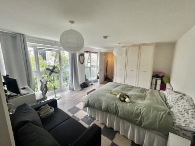 Images for Flat ,  Camden Road, London EAID:1234 BID:1234