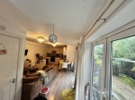 Images for Flat ,  Camden Road, London