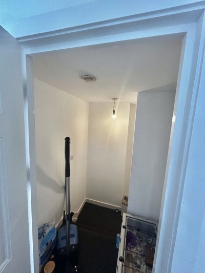 Images for Flat ,  Camden Road, London EAID:1234 BID:1234