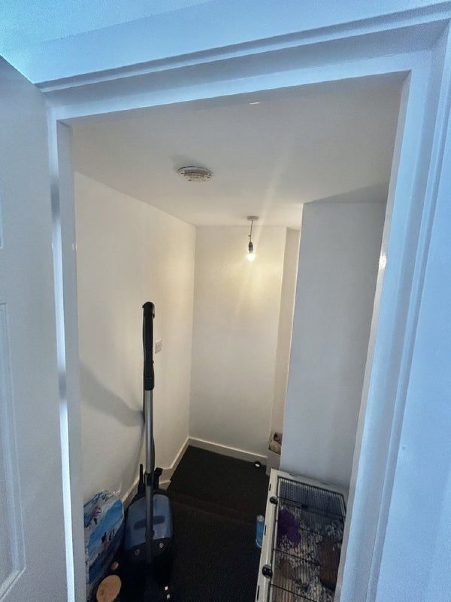 Images for Flat ,  Camden Road, London EAID:1234 BID:1234