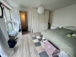 Images for Flat ,  Camden Road, London