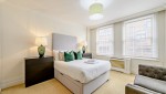 Images for Strathmore Court,  Park Road, London