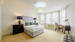 Images for Strathmore Court,  Park Road, London